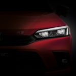 honda civic fe 2022 06