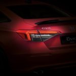 honda civic fe 2022 07