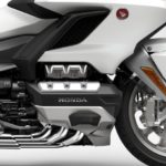 honda gold wing gl1800 2021 01