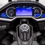 honda gold wing gl1800 2021 02