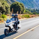 honda gold wing gl1800 2021 03