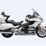 honda gold wing gl1800 2021 04