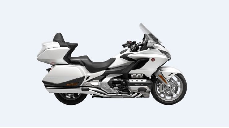 honda gold wing gl1800 2021 04