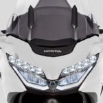 honda gold wing gl1800 2021 05