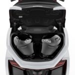 honda gold wing gl1800 2021 06