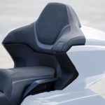 honda gold wing gl1800 2021 07