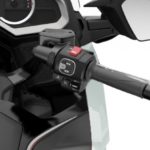 honda gold wing gl1800 2021 08