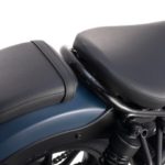 honda rebel 500 2021 01