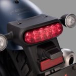 honda rebel 500 2021 02