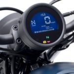 honda rebel 500 2021 03