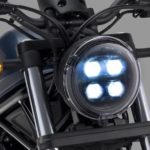 honda rebel 500 2021 04