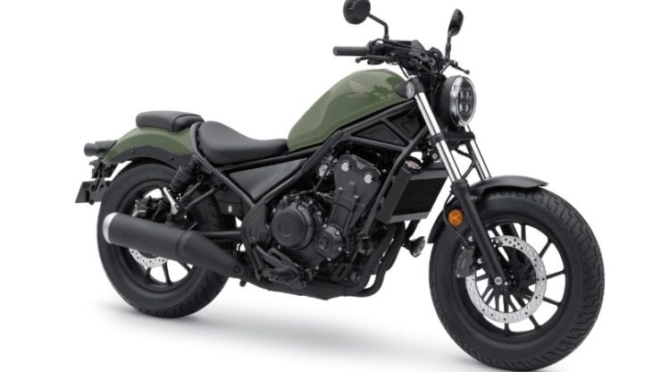 honda rebel 500 2021 05