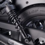 honda rebel 500 2021 07