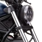 honda rebel 500 2021 09