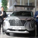 hyundai palisade 2022 01
