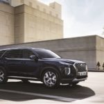 hyundai palisade 2022 02