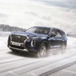 hyundai palisade 2022 03
