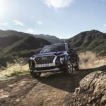 hyundai palisade 2022 04