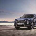 hyundai palisade 2022 05