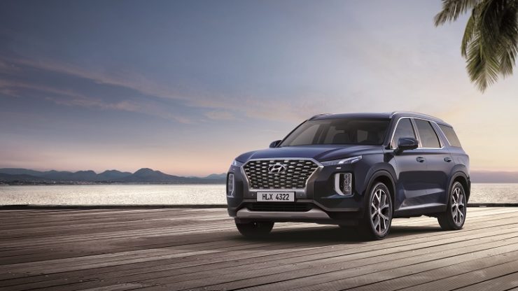 hyundai palisade 2022 05