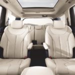 hyundai palisade 2022 06