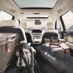 hyundai palisade 2022 07