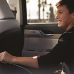 hyundai palisade 2022 08