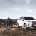 hyundai palisade 2022 09