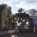 hyundai palisade 2022 10