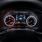 isuzu d-max x-terrain 2021 05