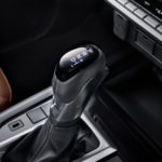 isuzu d-max x-terrain 2021 06