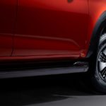 isuzu d-max x-terrain 2021 10