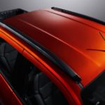 isuzu d-max x-terrain 2021 13