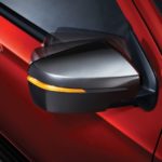 isuzu d-max x-terrain 2021 14