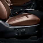 isuzu d-max x-terrain 2021 16