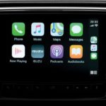 isuzu d-max x-terrain 2021 17