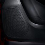 isuzu d-max x-terrain 2021 18