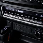 isuzu d-max x-terrain 2021 19