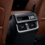 isuzu d-max x-terrain 2021 20