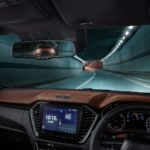 isuzu d-max x-terrain 2021 21