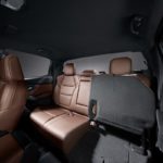 isuzu d-max x-terrain 2021 22