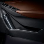 isuzu d-max x-terrain 2021 23