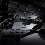 isuzu d-max x-terrain 2021 26