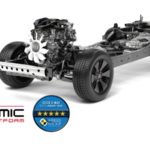 isuzu d-max x-terrain 2021 28