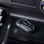 isuzu d-max x-terrain 2021 29