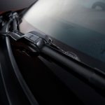 isuzu d-max x-terrain 2021 30