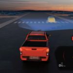 isuzu d-max x-terrain 2021 35