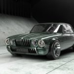jaguar xjc carlex design 01