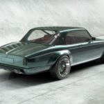jaguar xjc carlex design 02