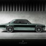 jaguar xjc carlex design 03